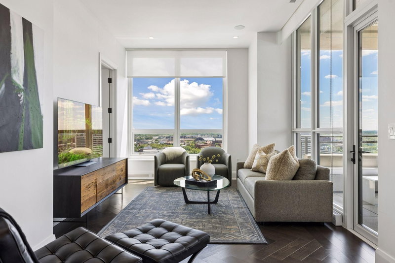1111 W River Parkway #23D - Photo 18