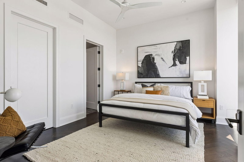 1111 W River Parkway #23D - Photo 19