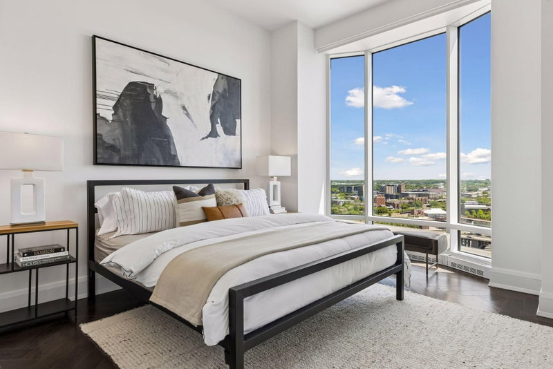 1111 W River Parkway #23D - Photo 20