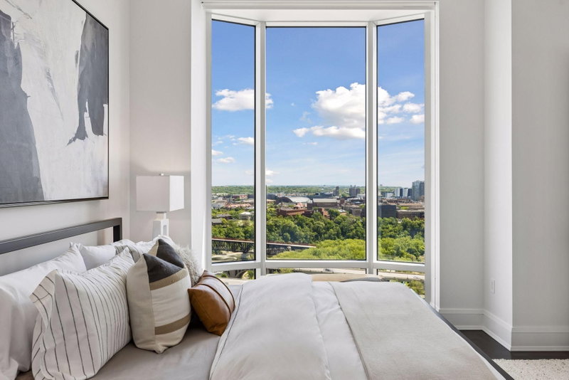 1111 W River Parkway #23D - Photo 21