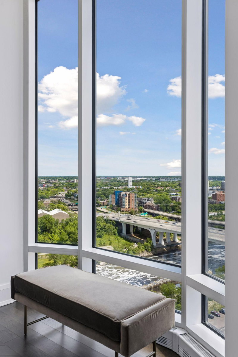 1111 W River Parkway #23D - Photo 22