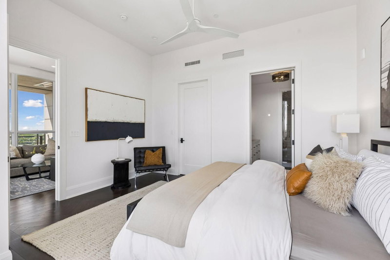 1111 W River Parkway #23D - Photo 24