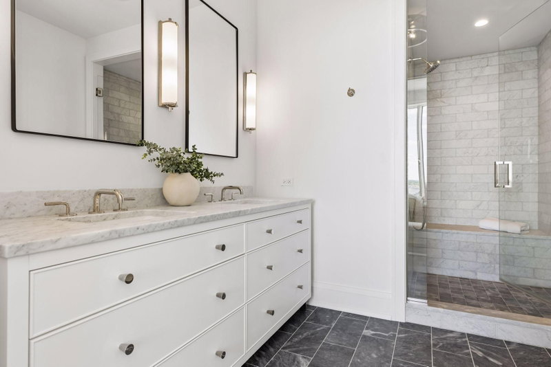 1111 W River Parkway #23D - Photo 25
