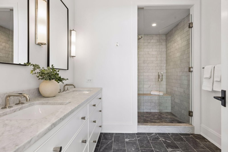 1111 W River Parkway #23D - Photo 26