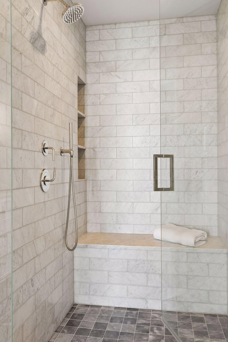 1111 W River Parkway #23D - Photo 27
