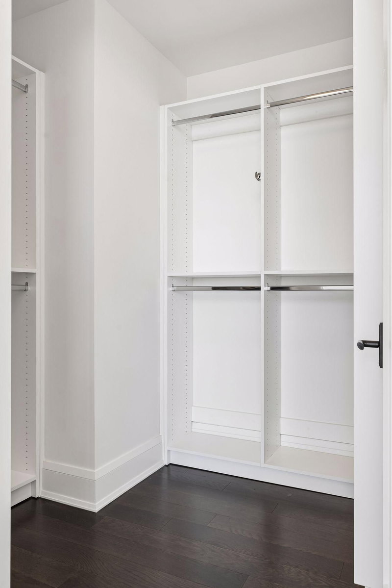 1111 W River Parkway #23D - Photo 28