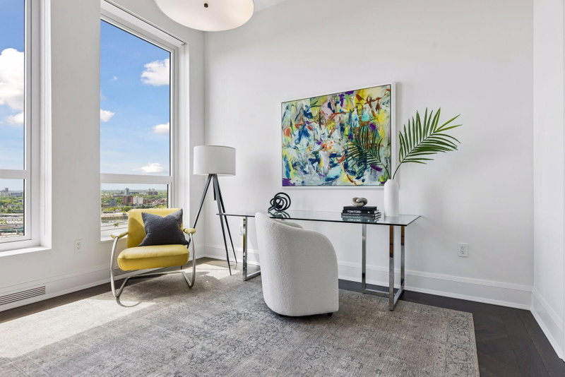 1111 W River Parkway #23D - Photo 29