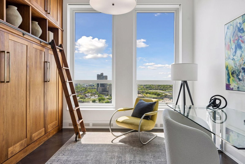 1111 W River Parkway #23D - Photo 30
