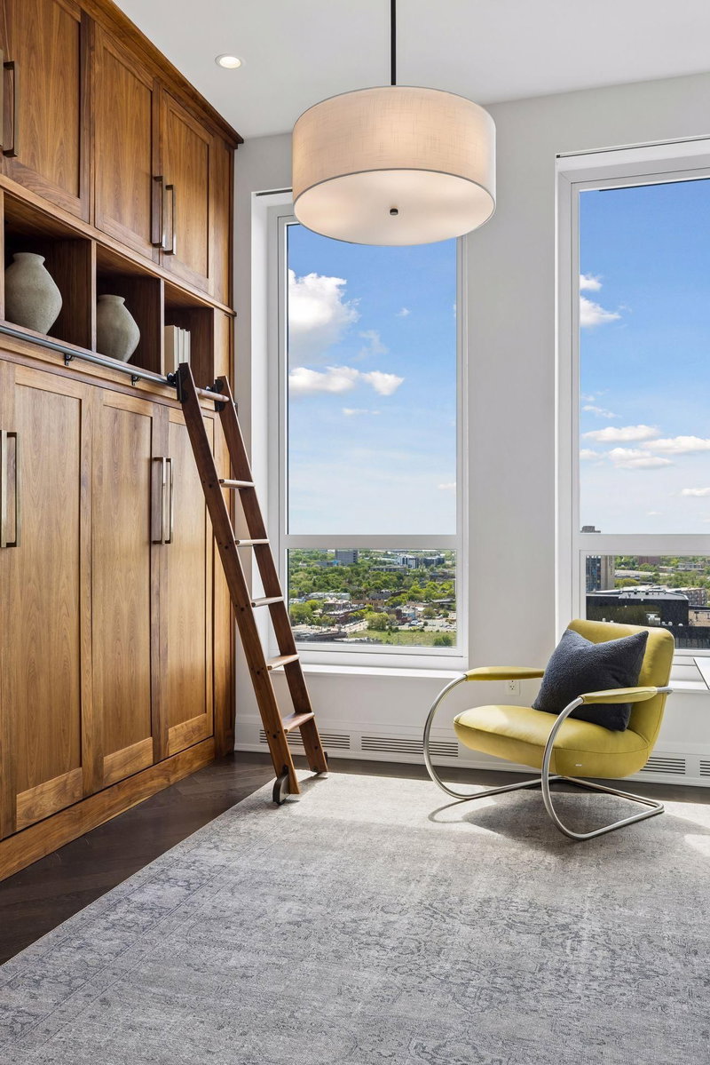 1111 W River Parkway #23D - Photo 31