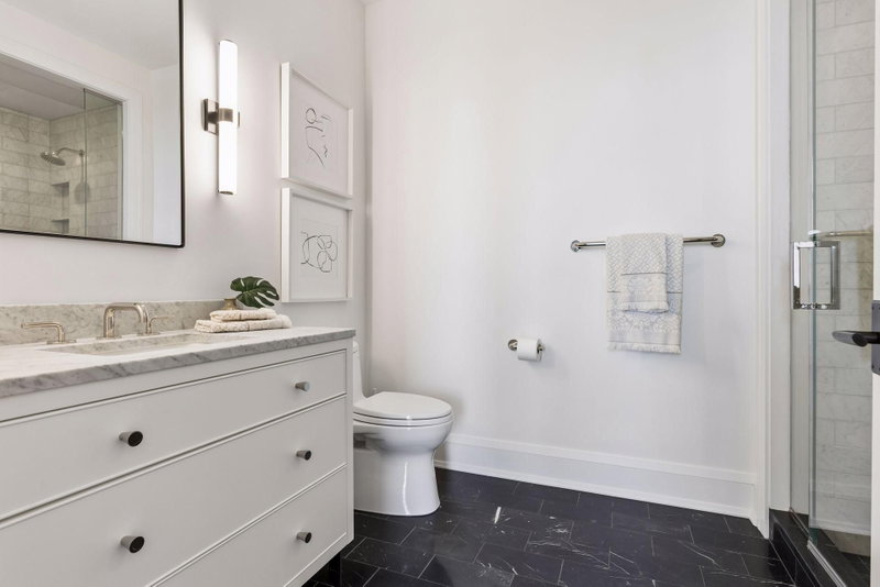1111 W River Parkway #23D - Photo 33