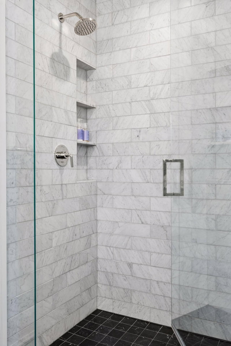 1111 W River Parkway #23D - Photo 34