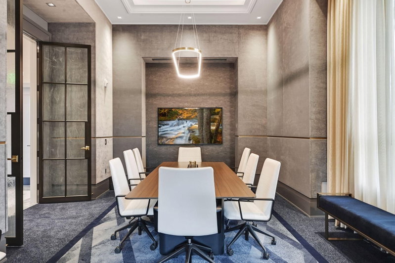 1111 W River Parkway #23D - Photo 38