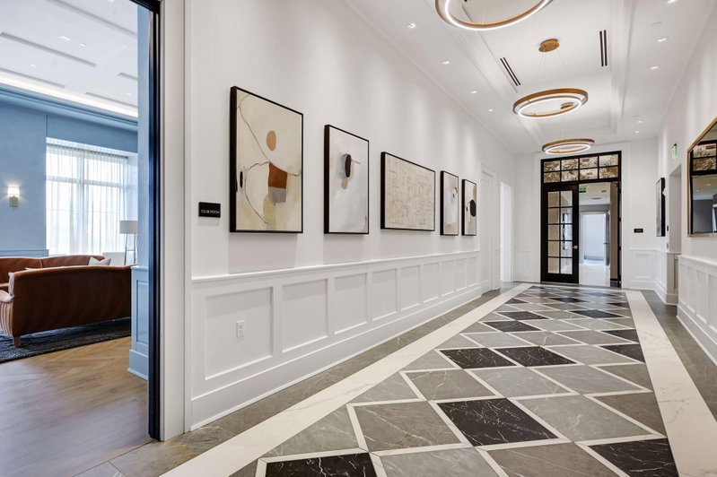 1111 W River Parkway #23D - Photo 39