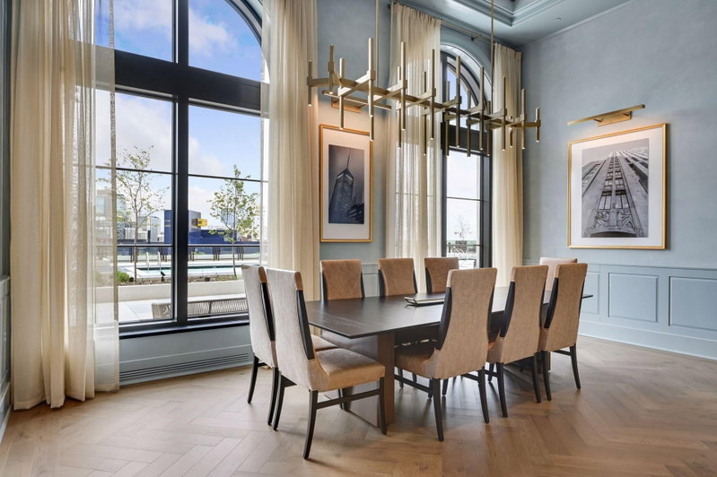 1111 W River Parkway #23D - Photo 43
