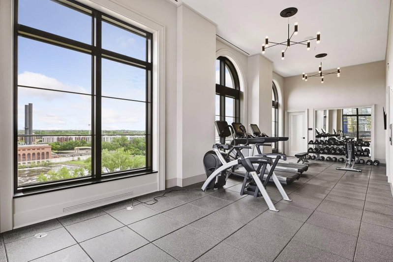 1111 W River Parkway #23D - Photo 48