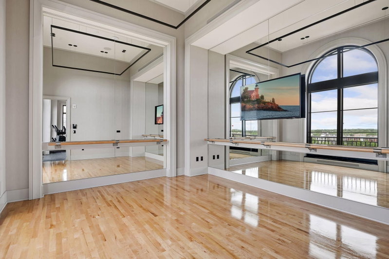 1111 W River Parkway #23D - Photo 49