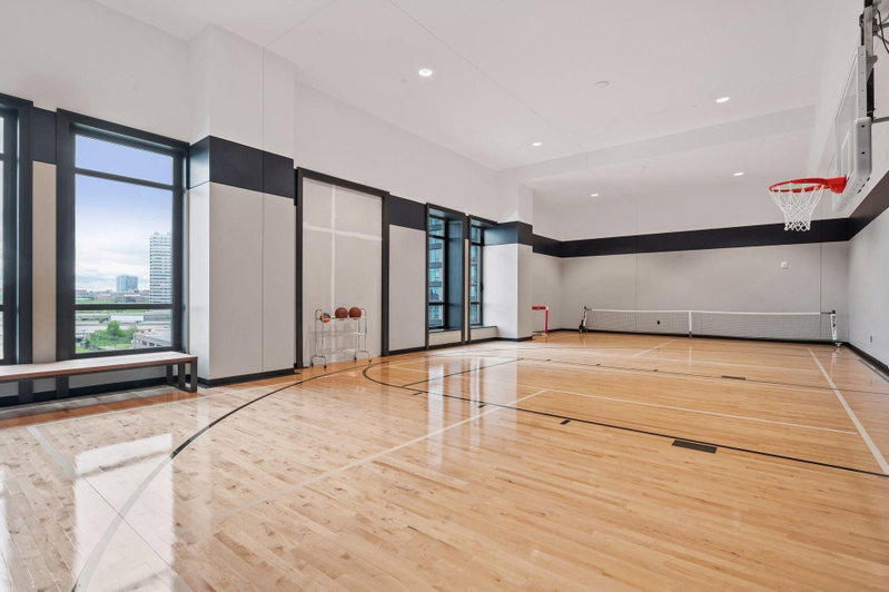 1111 W River Parkway #23D - Photo 51