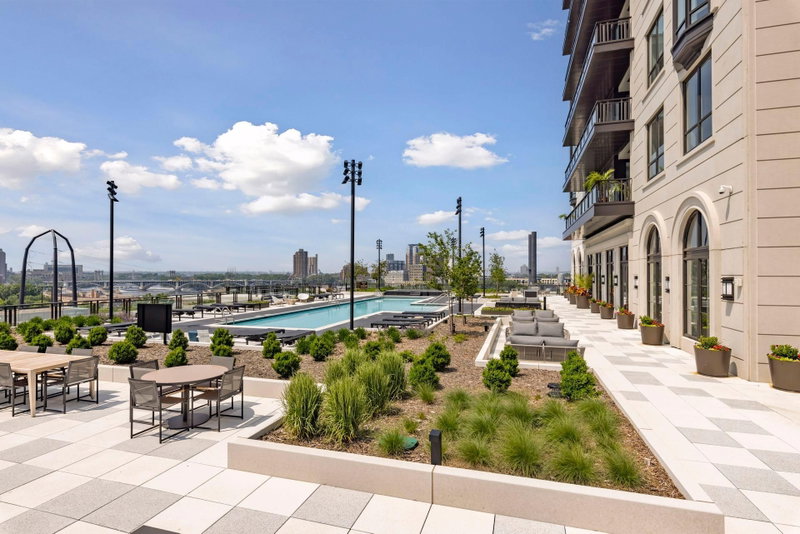 1111 W River Parkway #23D - Photo 52