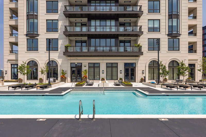 1111 W River Parkway #23D - Photo 53