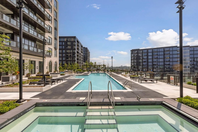 1111 W River Parkway #23D - Photo 54
