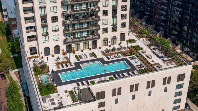 1111 W River Parkway #23D - Photo 57