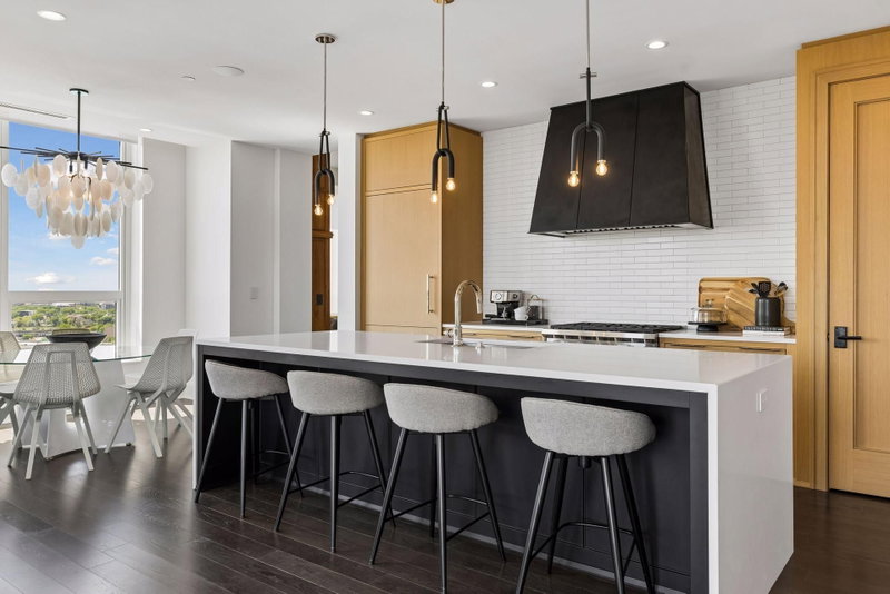 1111 W River Parkway #23D - Photo 9