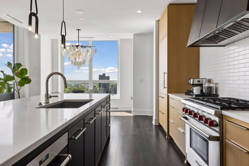1111 W River Parkway #23D - Photo 10