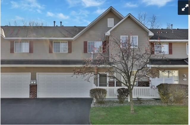 13903 Erwin Court