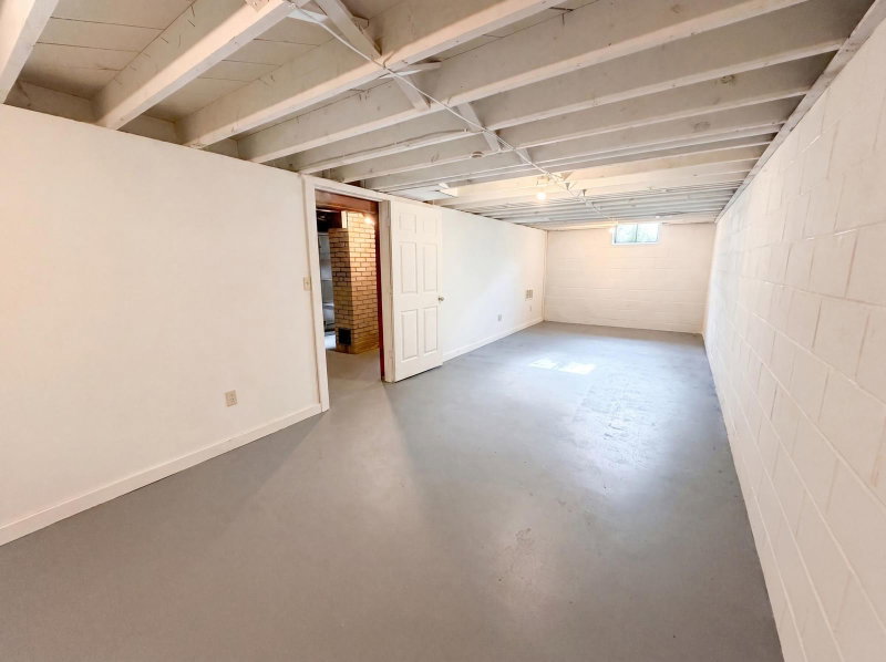 2128 Ronald Avenue - Photo 14