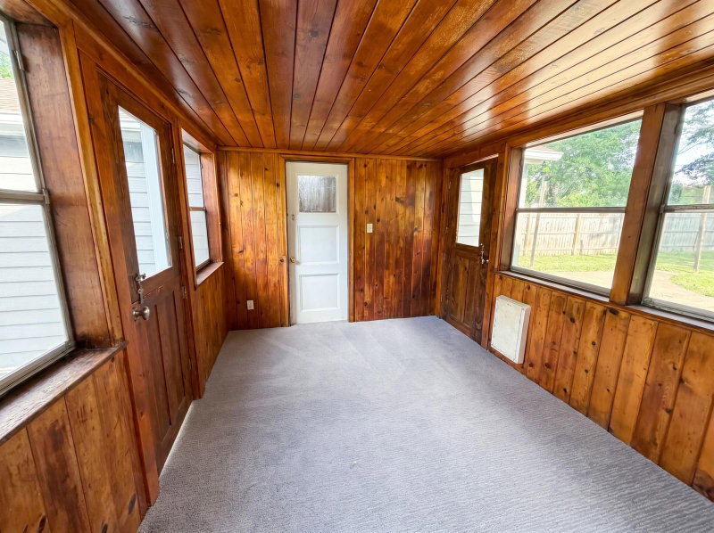 2128 Ronald Avenue - Photo 15
