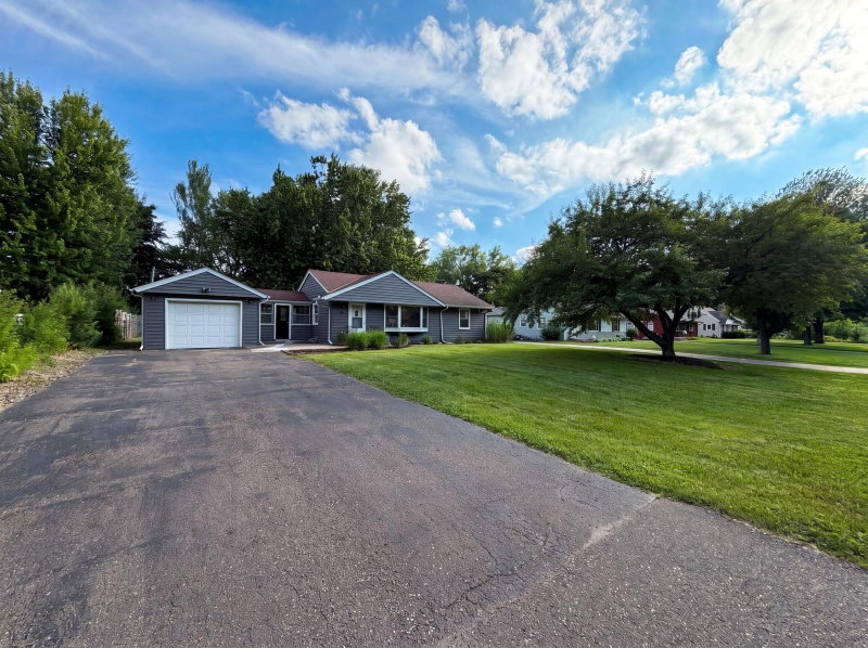 2128 Ronald Avenue - Photo 16