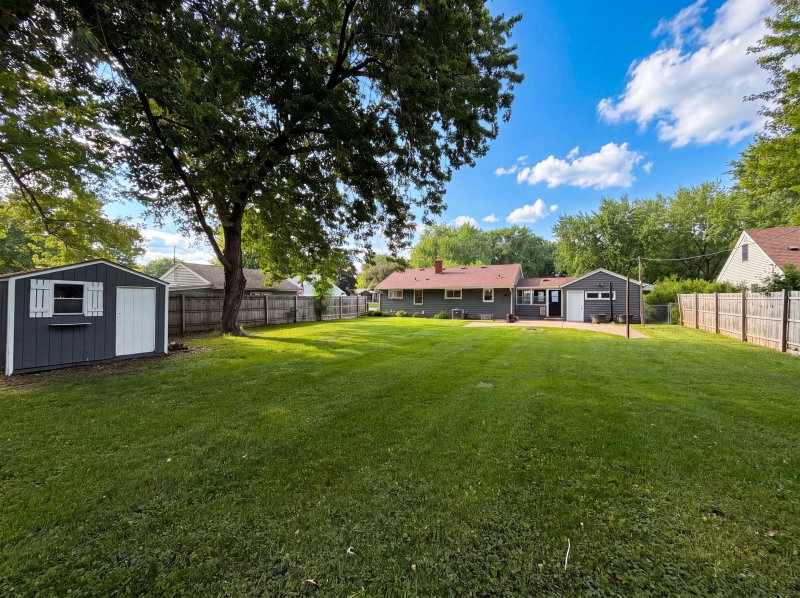 2128 Ronald Avenue - Photo 17