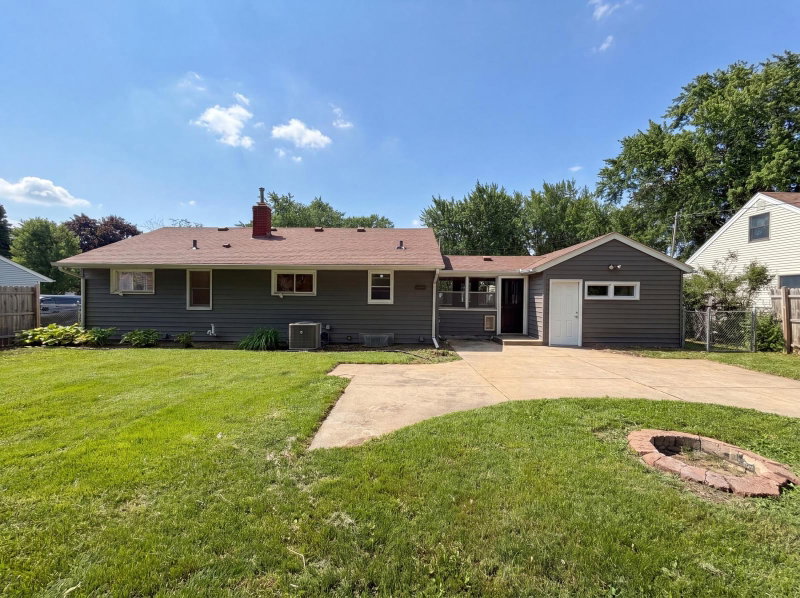 2128 Ronald Avenue - Photo 18