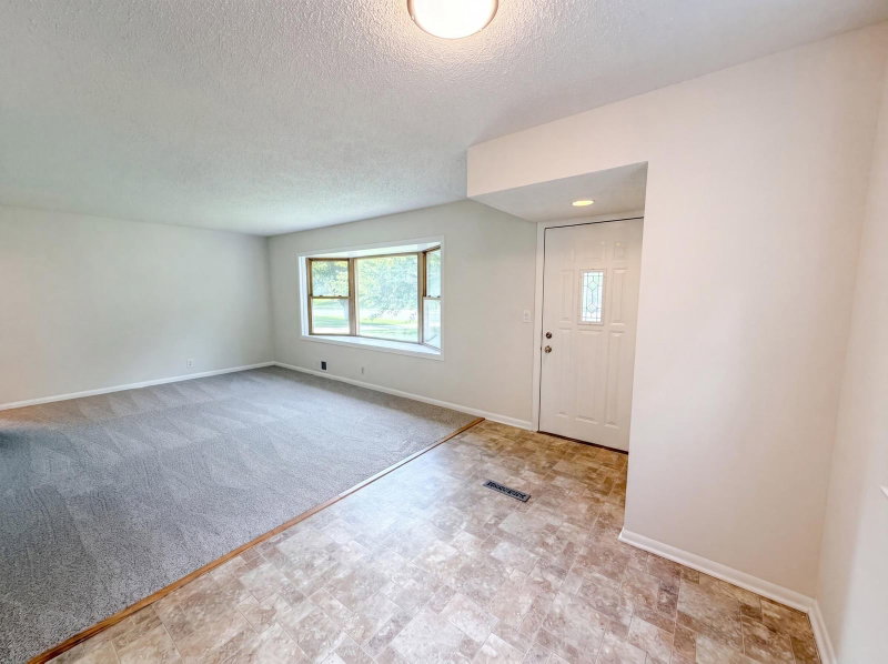 2128 Ronald Avenue - Photo 6