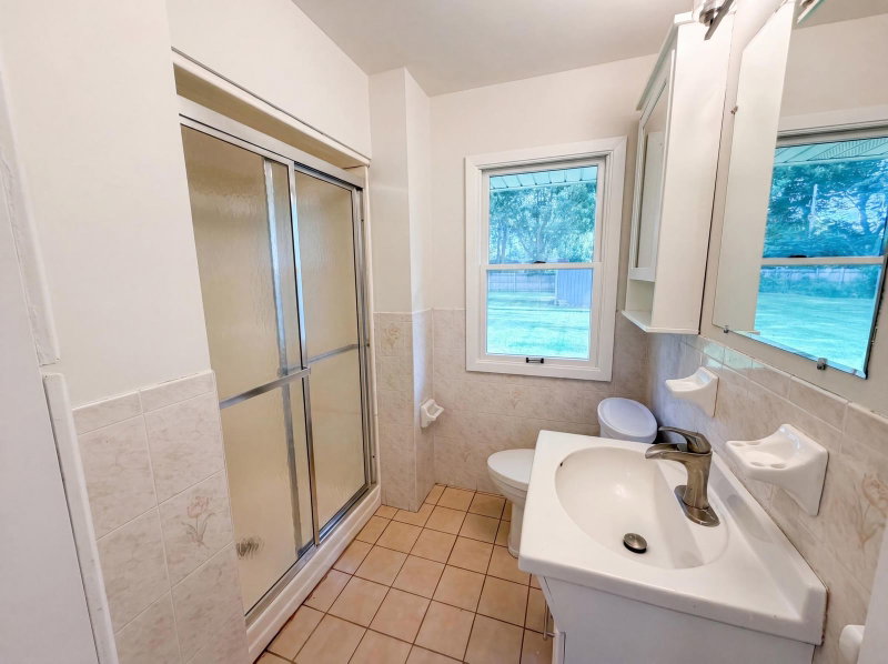 2128 Ronald Avenue - Photo 10