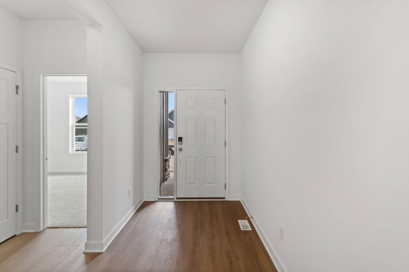 18550 Fillmore Circle NW - Photo 2