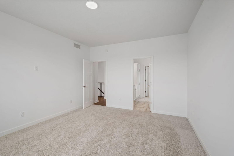 18550 Fillmore Circle NW - Photo 11
