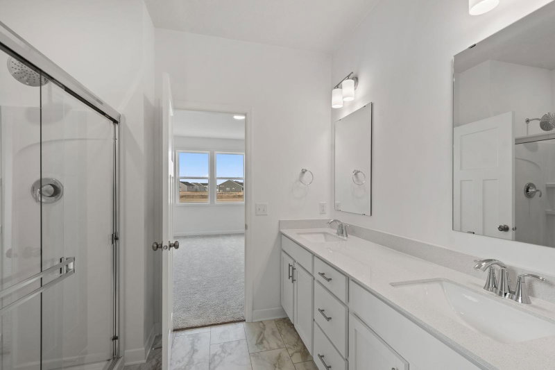 18550 Fillmore Circle NW - Photo 12