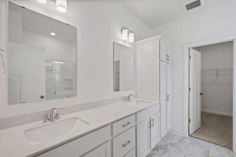 18550 Fillmore Circle NW - Photo 13
