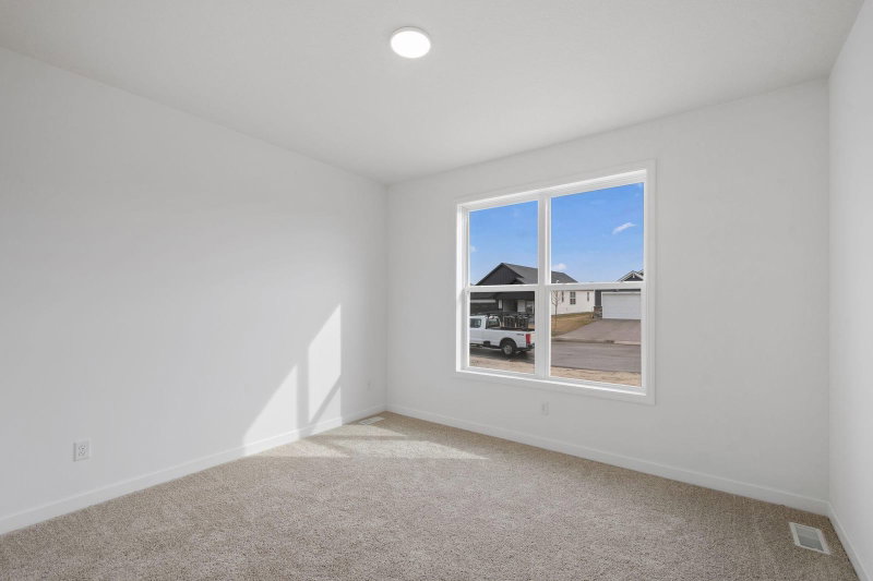 18550 Fillmore Circle NW - Photo 14