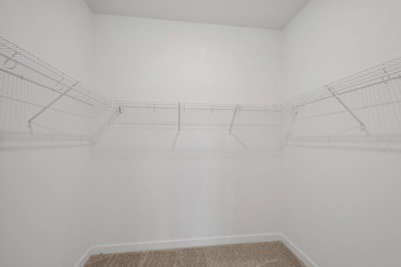 18550 Fillmore Circle NW - Photo 15