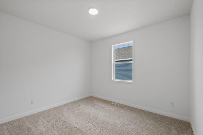 18550 Fillmore Circle NW - Photo 16