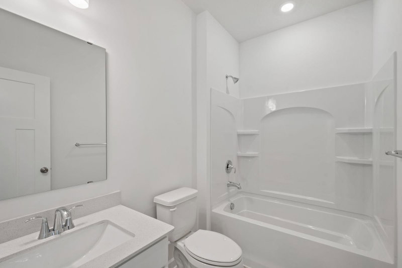 18550 Fillmore Circle NW - Photo 17