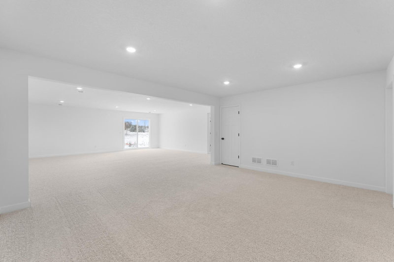 18550 Fillmore Circle NW - Photo 18