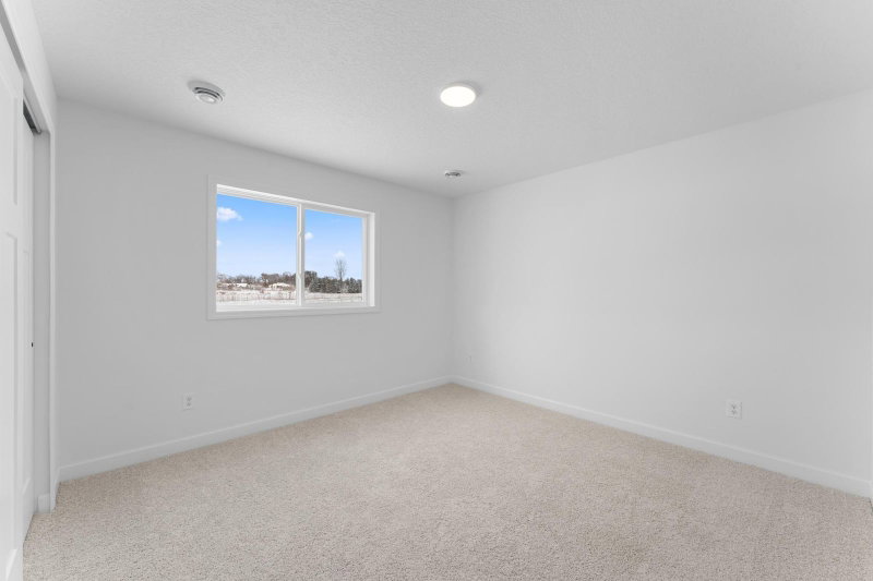 18550 Fillmore Circle NW - Photo 20