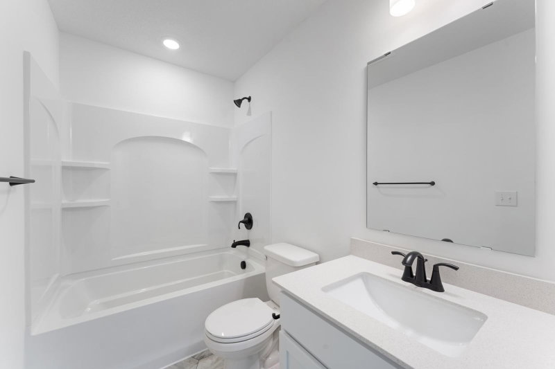 18550 Fillmore Circle NW - Photo 21