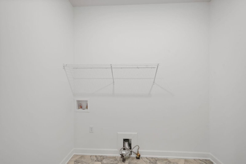 18550 Fillmore Circle NW - Photo 22