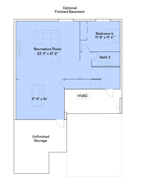 18550 Fillmore Circle NW - Photo 24