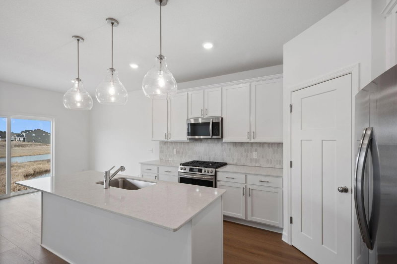 18550 Fillmore Circle NW - Photo 4