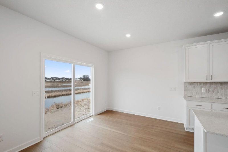 18550 Fillmore Circle NW - Photo 6